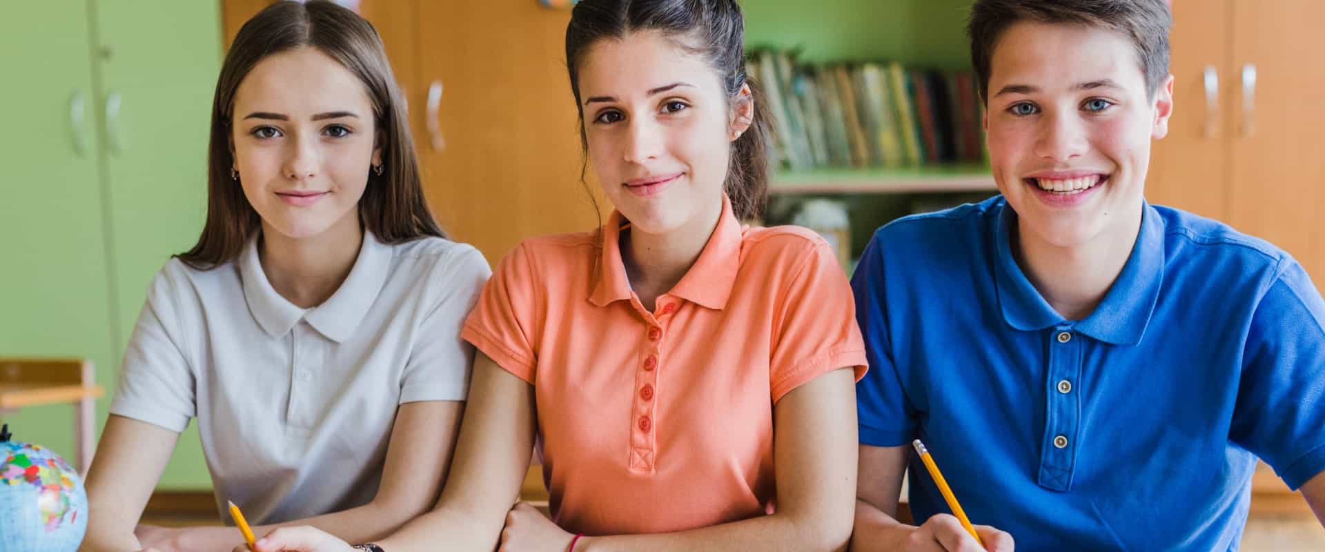 How Meaningful Assignments Can Drive Deeper Learning