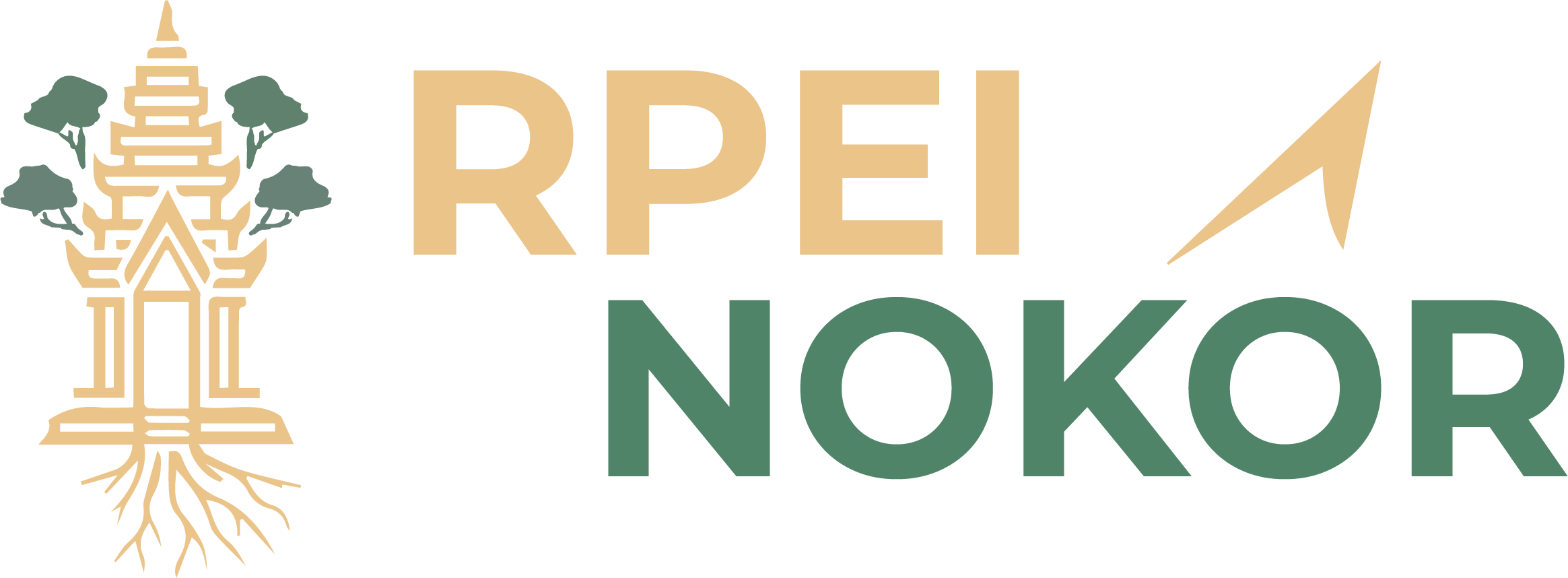 edcare Logo